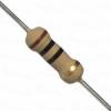 Resistor 10 ohm 5% tolerance 0.25 watt (OEM)